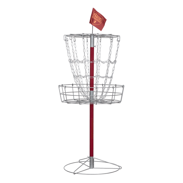 discmania-lite-pro-basket-disc-golf-kurv-fit-1000x1000x100