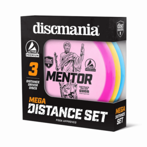 discmania-mega-distance-set-fit-1000x1000x100
