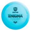 discmania-neo-enigma-fit-1000x1000x100