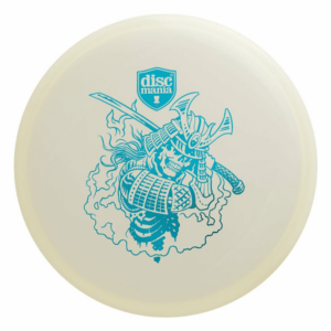 discmania-premium-active-glow-shogun-fit-1000x1000x100