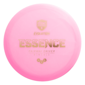 discmania-primal-run-essence-fit-1000x1000x100