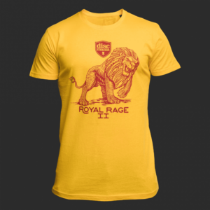 discmania-royal-rage-2-tee-fit-1000x1000x100