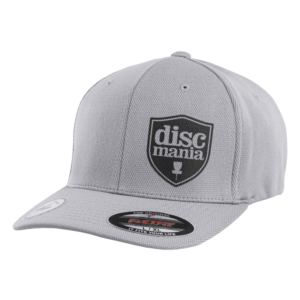 discmania-shield-cool-dry-flexfit-cap-lxl-graa-fit-1000x1000x100