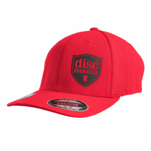 discmania-shield-cool-dry-flexfit-cap-sm-roed-hat-fit-1000x1000x100