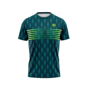 discmania-simon-feature-card-jersey-fit-1000x1000x100