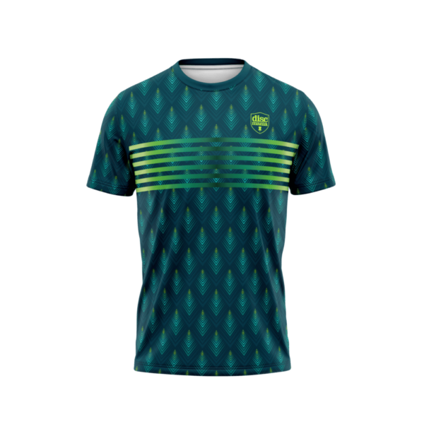 discmania-simon-feature-card-jersey-fit-1000x1000x100
