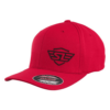 discmania-simon-lizotte-cool-dry-flexfit-hat-lxl-roed-fit-1000x1000x100