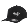 discmania-simon-lizotte-cool-dry-flexfit-hat-sm-sort-fit-1000x1000x100