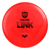 discmania-soft-exo-link-fit-1000x1000x100