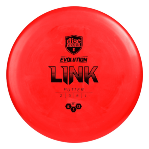 discmania-soft-exo-link-fit-1000x1000x100
