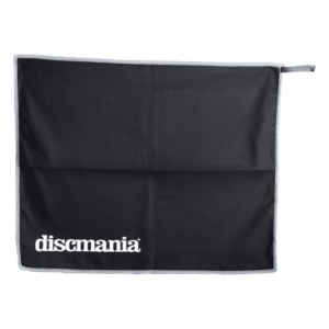 discmania-tech-towel-haandklaede-fit-1000x1000x100