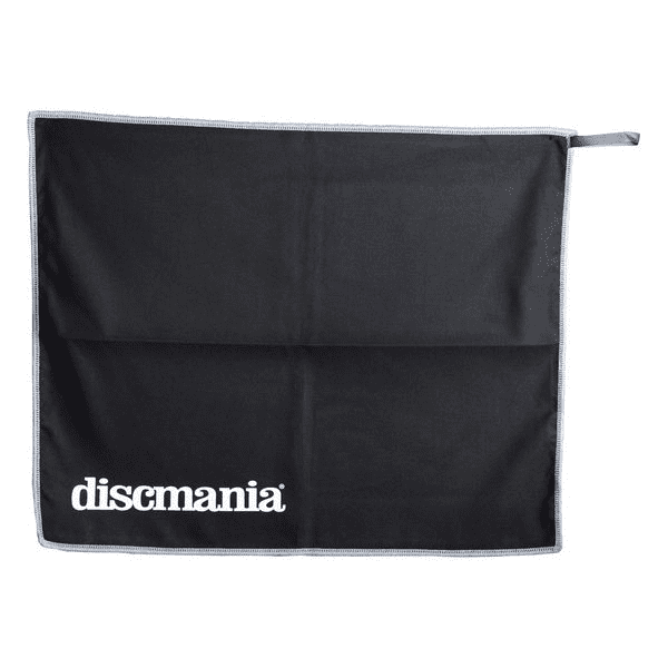 discmania-tech-towel-haandklaede-fit-1000x1000x100