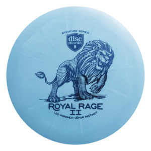 discmania-vapor-instinct-royal-rage-2-leo-piironen-signature-series-fit-1000x1000x100