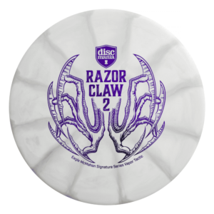 discmania-vapor-tactic-razor-claw-2-eagle-mcmahon-signature-fit-1000x1000x100