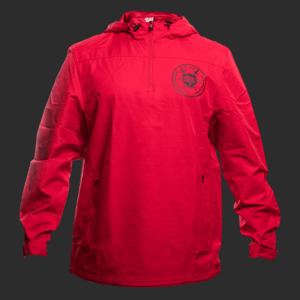 discmania-water-resistant-14-zip-jakke-roed-fit-1000x1000x100