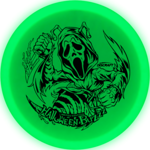 discraft-2021-le-halloween-z-nite-glo-buzzz-fit-1000x1000x100