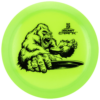 discraft-big-z-crank-neon-fit-1000x1000x100