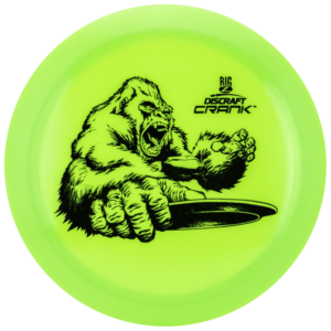 discraft-big-z-crank-neon-fit-1000x1000x100