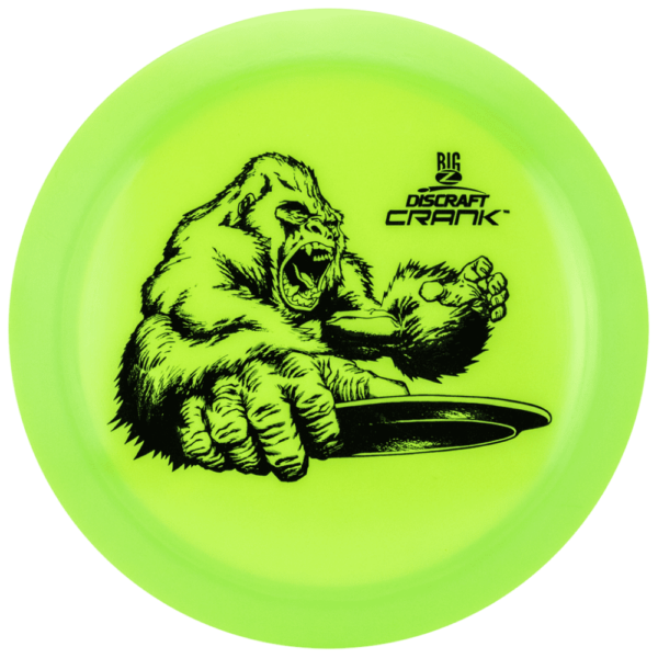 discraft-big-z-crank-neon-fit-1000x1000x100 discraft-big-z-crank-neon-fit-1000x1000x100