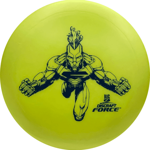 discraft-big-z-force-fit-1000x1000x100 discraft-big-z-force-fit-1000x1000x100