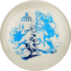 discraft-big-z-hades-paul-mcbeth-fit-1000x1000x100