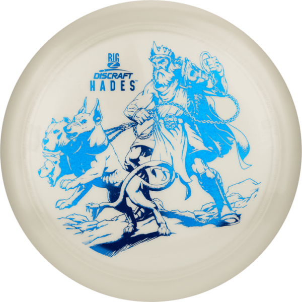 discraft-big-z-hades-paul-mcbeth-fit-1000x1000x100 discraft-big-z-hades-paul-mcbeth-fit-1000x1000x100