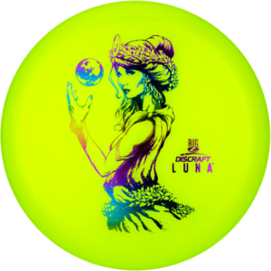 discraft-big-z-luna-2021-paul-mcbeth-neon-fit-1000x1000x100