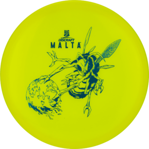 discraft-big-z-malta-paul-mcbethgul-fit-1000x1000x100