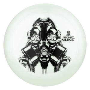 discraft-big-z-nuke-fit-1000x1000x100