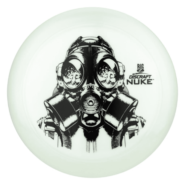 discraft-big-z-nuke-fit-1000x1000x100