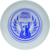 discraft-brodie-smith-bro-d-roach-fit-1000x1000x100
