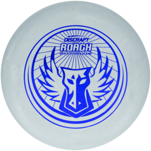 discraft-brodie-smith-bro-d-roach-fit-1000x1000x100