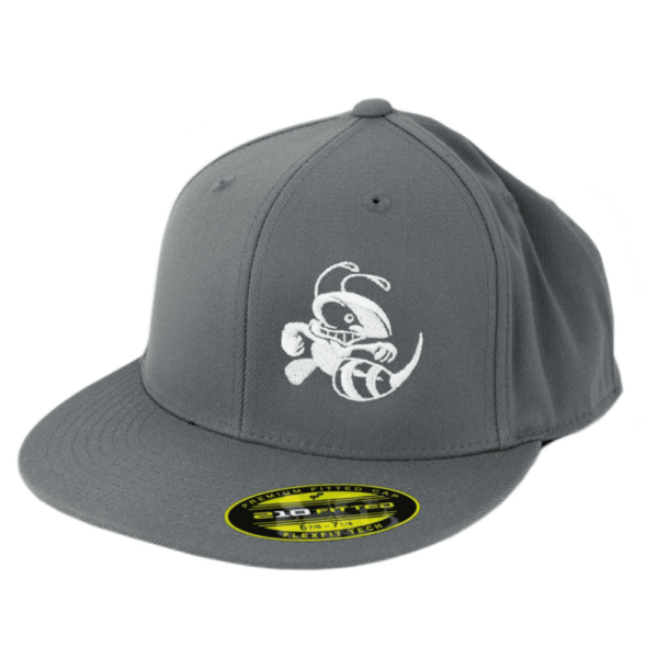 discraft-buzzz-210-fitted-premium-flexfit-graahvid-fit-1000x1000x100 discraft-buzzz-210-fitted-premium-flexfit-graahvid-fit-1000x1000x100