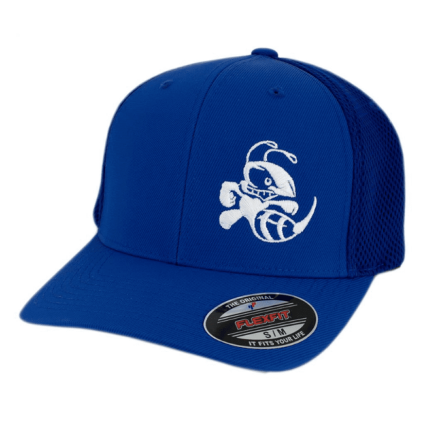 discraft-buzzz-flexfit-hat-blaahvid-fit-1000x1000x100 discraft-buzzz-flexfit-hat-blaahvid-fit-1000x1000x100