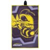 discraft-buzzz-haandklaede-fit-1000x1000x100