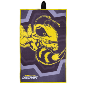 discraft-buzzz-haandklaede-fit-1000x1000x100