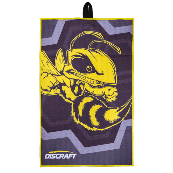 discraft-buzzz-haandklaede-fit-1000x1000x100