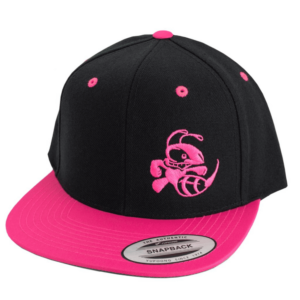 discraft-buzzz-snapback-two-tone-hat-sortpink-fit-1000x1000x100