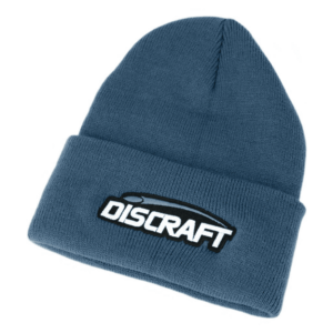 discraft-cuff-beanie-discraft-design-fit-1000x1000x100