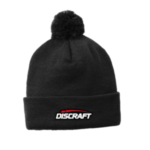 discraft-cuff-beanie-discraft-logo-fit-1000x1000x100