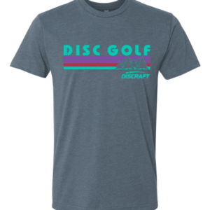 discraft-disc-golf-t-shirt-fit-1000x1000x100