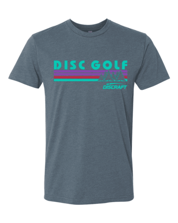 discraft-disc-golf-t-shirt-fit-1000x1000x100 discraft-disc-golf-t-shirt-fit-1000x1000x100