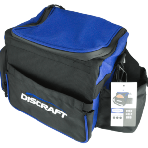 discraft-disc-golf-tournament-shoulder-bagblaa-fit-1000x1000x100
