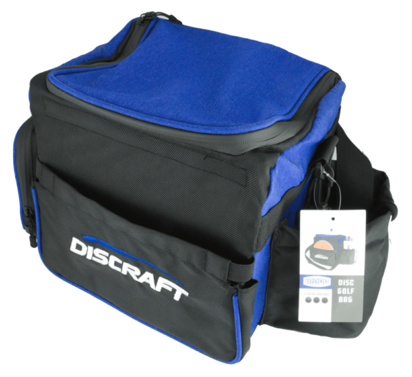 discraft-disc-golf-tournament-shoulder-bagblaa-fit-1000x1000x100 discraft-disc-golf-tournament-shoulder-bagblaa-fit-1000x1000x100