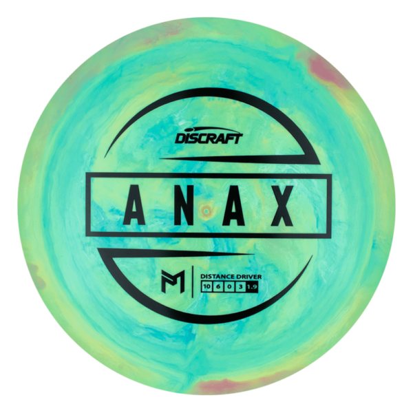 discraft-esp-anax-paul-mcbeth-fit-1000x1000x100