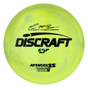 discraft-esp-avenger-ss-paul-mcbeth-5x-signature-series-fit-1000x1000x100