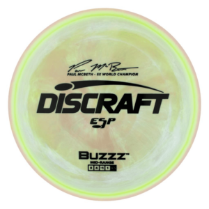 discraft-esp-buzzz-signature-paul-mcbeth-5x-fit-1000x1000x100