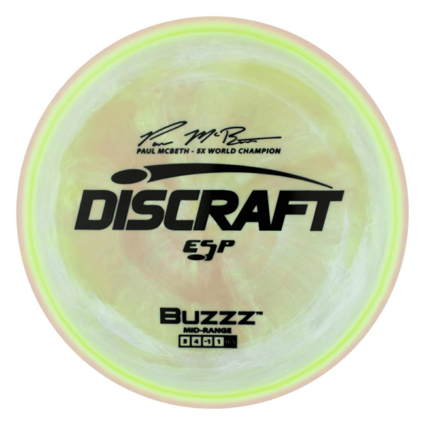 discraft-esp-buzzz-signature-paul-mcbeth-5x-fit-1000x1000x100 discraft-esp-buzzz-signature-paul-mcbeth-5x-fit-1000x1000x100