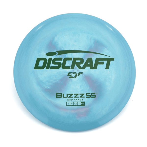 discraft-esp-buzzz-ss-fit-1000x1000x100 discraft-esp-buzzz-ss-fit-1000x1000x100