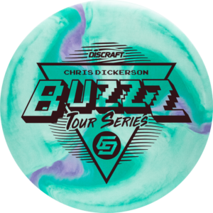 discraft-esp-buzzz-tour-series-2022-chris-dickerson-fit-1000x1000x100